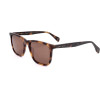 Ted Baker sunglasses 104 (53/19/145) - (TB1724)