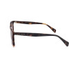 Ted Baker sunglasses 104 (53/19/145) - (TB1724)