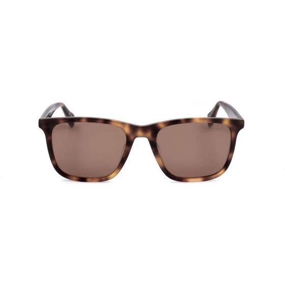 Ted Baker sunglasses 104 (53/19/145) - (TB1724)