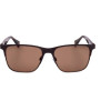 Ted Baker sunglasses 104 (55/16/145) - (TB1727)