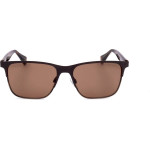 Ted Baker sunglasses 104 (55/16/145) - (TB1727)