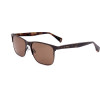 Ted Baker sunglasses 104 (55/16/145) - (TB1727)