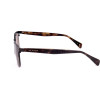 Ted Baker sunglasses 104 (55/16/145) - (TB1727)