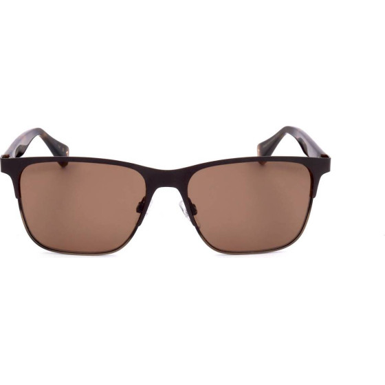Ted Baker sunglasses 104 (55/16/145) - (TB1727)