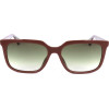Ted Baker sunglasses 110 (58/17/145) - (TB1706)