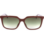 Ted Baker sunglasses 110 (58/17/145) - (TB1706)