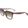 Ted Baker sunglasses 110 (58/17/145) - (TB1706)