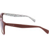 Ted Baker sunglasses 110 (58/17/145) - (TB1706)