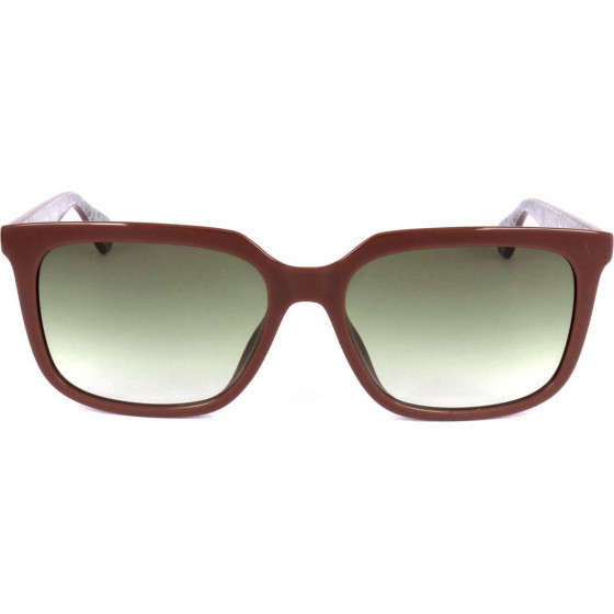 Ted Baker sunglasses 110 (58/17/145) - (TB1706)