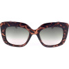 Ted Baker sunglasses 114 (50/19/140) - (TB1675)