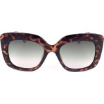 Ted Baker sunglasses 114 (50/19/140) - (TB1675)