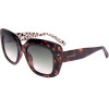 Ted Baker sunglasses 114 (50/19/140) - (TB1675)