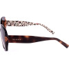 Ted Baker sunglasses 114 (50/19/140) - (TB1675)