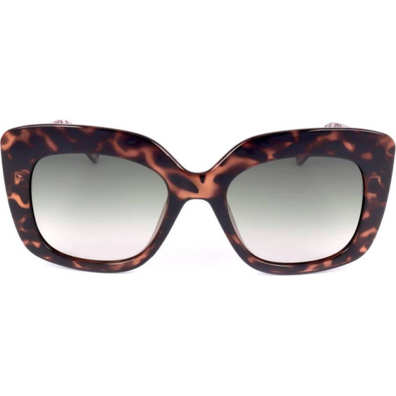 Ted Baker sunglasses 114 (50/19/140) - (TB1675)