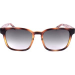 Ted Baker sunglasses 122 (52/18/145) - (TB1635)