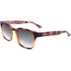 Ted Baker sunglasses 122 (52/18/145) - (TB1635)