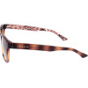 Ted Baker sunglasses 122 (52/18/145) - (TB1635)
