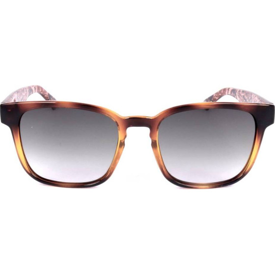 Ted Baker sunglasses 122 (52/18/145) - (TB1635)