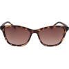 Ted Baker sunglasses 122 (55/16/140) - (TB1440)