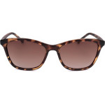 Ted Baker sunglasses 122 (55/16/140) - (TB1440)