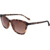 Ted Baker sunglasses 122 (55/16/140) - (TB1440)
