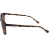 Ted Baker sunglasses 122 (55/16/140) - (TB1440)