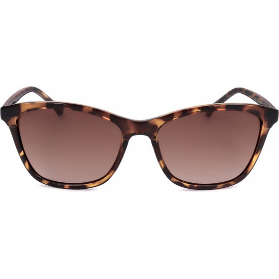 Ted Baker sunglasses 122 (55/16/140) - (TB1440)