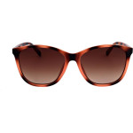 Ted Baker sunglasses 122 (58/17/150) - (TB1646)
