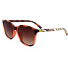 Ted Baker sunglasses 122 (58/17/150) - (TB1646)
