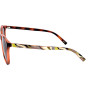 Ted Baker sunglasses 122 (58/17/150) - (TB1646)