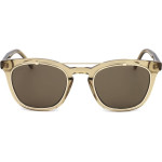 Ted Baker sunglasses 128 (49/22/145) - (TB1694)