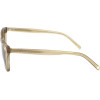 Ted Baker sunglasses 128 (49/22/145) - (TB1694)