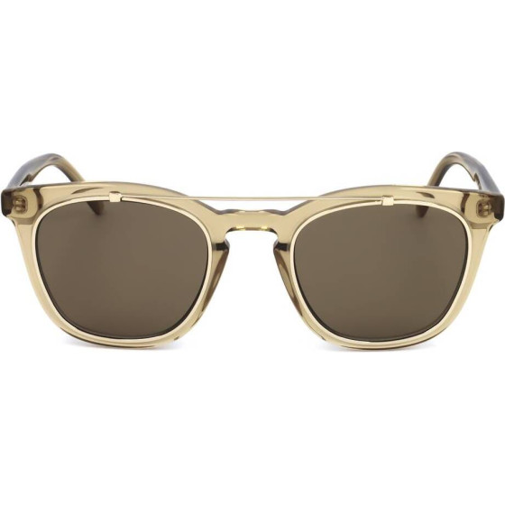 Ted Baker sunglasses 128 (49/22/145) - (TB1694)