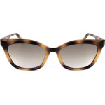 Ted Baker sunglasses 136 (55/18/140) - (TB1639)