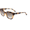 Ted Baker sunglasses 136 (55/18/140) - (TB1639)