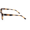 Ted Baker sunglasses 136 (55/18/140) - (TB1639)
