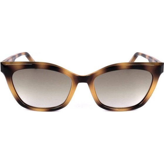 Ted Baker sunglasses 136 (55/18/140) - (TB1639)