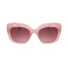Ted Baker sunglasses 137 (50/19/140) - (TB1675)