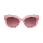 Ted Baker sunglasses 137 (50/19/140) - (TB1675)