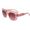 Ted Baker sunglasses 137 (50/19/140) - (TB1675)