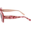 Ted Baker sunglasses 137 (50/19/140) - (TB1675)