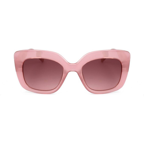 Ted Baker sunglasses 137 (50/19/140) - (TB1675)