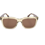Ted Baker sunglasses 139 (54/17/140) - (TB1696)