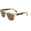 Ted Baker sunglasses 139 (54/17/140) - (TB1696)