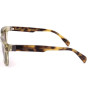 Ted Baker sunglasses 139 (54/17/140) - (TB1696)