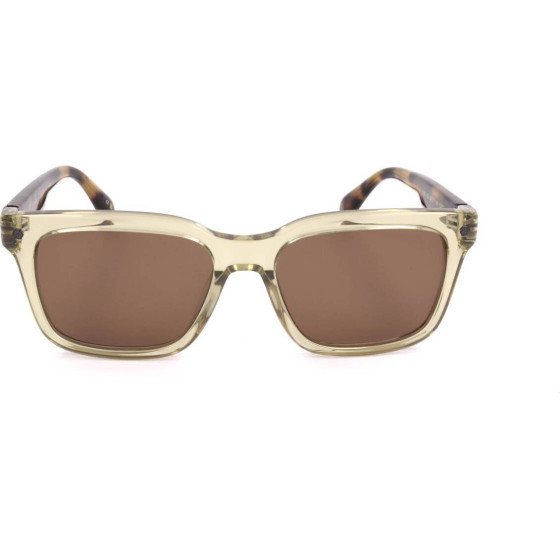 Ted Baker sunglasses 139 (54/17/140) - (TB1696)