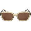 Ted Baker sunglasses 139 (55/19/140) - (TB1697)
