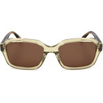 Ted Baker sunglasses 139 (55/19/140) - (TB1697)