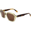 Ted Baker sunglasses 139 (55/19/140) - (TB1697)