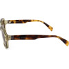Ted Baker sunglasses 139 (55/19/140) - (TB1697)